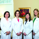 Savannah River Dermatology in Martinez, GA Physicians & Surgeons