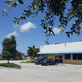 Laundry Equipment & Supplies in West Park, FL 33023