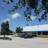 West Park Laundry in West Park, FL