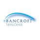 Bancroft Family Dental in Aurora, IL Dental Bonding & Cosmetic Dentistry