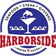 Harborside Restaurant in Winter Haven, FL Seafood Restaurants