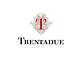 Trentadue Winery in Geyserville, CA Restaurants/Food & Dining