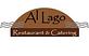 Al Lago Ristorante Italiano in Lake Tapps, WA Italian Restaurants