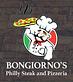 Bongiorno's Philly Steak Shop in Atlantic Beach, FL Pizza Restaurant