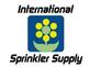 Sprinklers Garden & Lawn Systems Equipment Parts & Supplies in Jacksonville, FL 32257