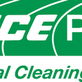Cleaning Equipment & Supplies in Original Gillespie Park - Sarasota, FL 34243