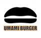 Umami Burger in Studio City, CA Hamburger Restaurants