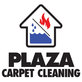 Plaza Carpet Cleaning of Des Moines in Downtown Des Moines - Des Moines, IA Carpet Rug & Upholstery Cleaners
