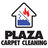 Plaza Carpet Cleaning of Des Moines in Downtown Des Moines - Des Moines, IA