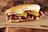 Dickey's Barbecue Pit in Sunnyvale, CA