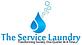 The Service Laundry in Van Nuys, CA - Van Nuys, CA Commercial & Industrial Laundry