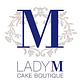 Lady M Cake Boutique in Los Angeles, CA Boutique Items Wholesale & Retail