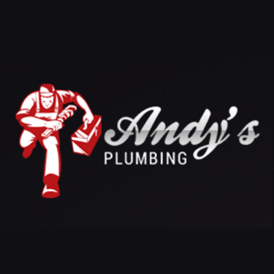 Andy's Plumbing in Oklahoma City, OK Sewer & Drain Services