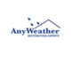 AnyWeather Restoration in Cold Spring, KY Fire & Water Damage Restoration
