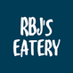 RBJ'S Eatery in Port Arthur, TX Restaurants/Food & Dining