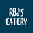 RBJ'S Eatery in Port Arthur, TX