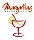 Margaritas Mexican Grill in Oak Park, CA Mexican Restaurants