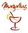 Margaritas Mexican Grill in Oak Park, CA