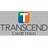 Transcend Credit Union in Louisville, KY
