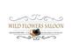 Wild Flowers Steakhouse & Saloon in Healdsburg, CA Beauty Salons