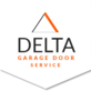Delta Garage Door Repair in Glendale, CA Garage Doors Repairing