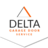 Delta Garage Door Repair in Glendale, CA