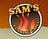 Sam's Flaming Grill in Valencia, CA