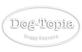 Dog Topia in Denver, CO Pet Boarding & Grooming