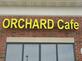 Off the Orchard in Oswego, IL Restaurants/Food & Dining