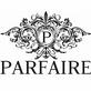 Parfaire Medical Aesthetics in Pasadena, CA Restaurants/Food & Dining