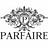 Parfaire Medical Aesthetics in Pasadena, CA