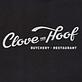Clove & Hoof Butchery and Restaurant in Temescal - Oakland, CA American Restaurants