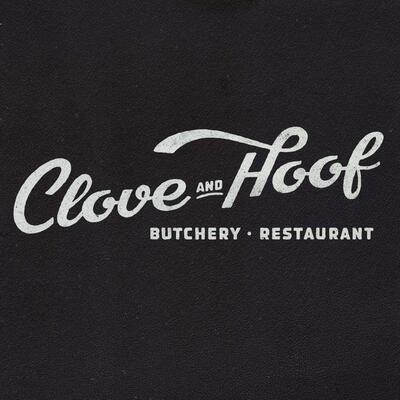 Clove & Hoof Butchery and Restaurant in Temescal - Oakland, CA Meat Packers