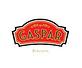 Gaspar Brasserie in San Francisco, CA Bars & Grills