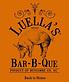 Luella's Bar-B-Que in Asheville, NC Barbecue Restaurants