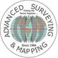 Advanced Surveying & Mapping in Batavia, IL Surveyors Land