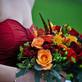 The Country Thyme Shoppe in Duxbury, MA Florists