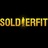 Soldierfit in Columbia, MD