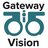 Gateway Vision in Westford, MA