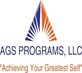 AGS Programs in Baltimore, MD Rehabilitation Products & Services