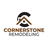 Cornerstone Remodeling in Ellicott City, MD