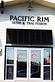 Pacific Rim in Merritt Island, FL Bars & Grills