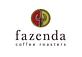 Brassica Kitchen & Cafe in Jamaica Plain, MA Coffee, Espresso & Tea House Restaurants