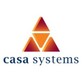 Casa Systems in Andover, MA Industrial Patterns
