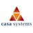 Casa Systems in Andover, MA