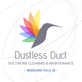 Dustless Duct in Woodland Hills, CA Duct Cleaning Heating & Air Conditioning Systems