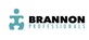 Brannon Professionals in Southaven, MS Employment Job Listing Service
