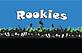 Rookies Neighborhood Sports Grill in Anthem, AZ Restaurants/Food & Dining