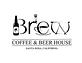 Brew - Coffee And Beer House in Santa Rosa, CA Coffee, Espresso & Tea House Restaurants