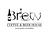 Brew - Coffee And Beer House in Santa Rosa, CA